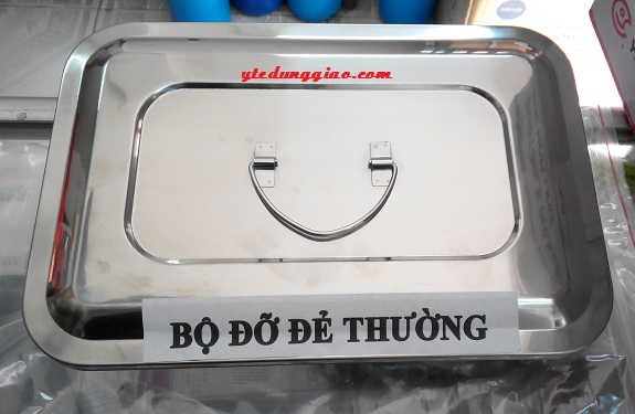 bộ đỡ đẻ thường , khó 